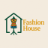 fashion-house.pages.dev favicon